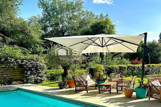 achat maison ange 41400
