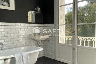 achat maison ange 41400
