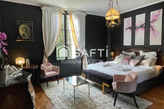 achat maison ange 41400