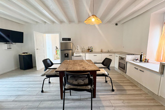 achat maison ange 41400