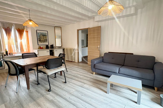 achat maison ange 41400
