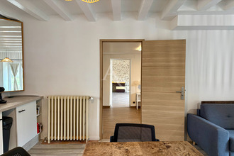 achat maison ange 41400