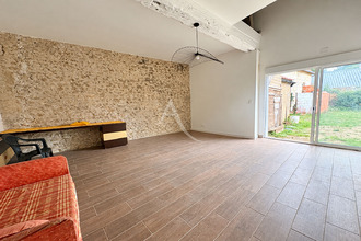 achat maison ange 41400