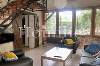 achat maison ange 41400