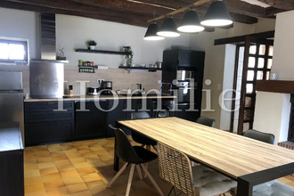 achat maison ange 41400