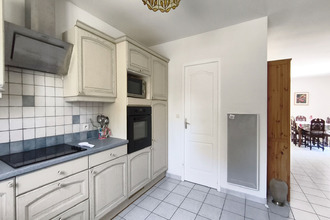 achat maison angeac-champagne 16130