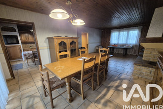 achat maison angecourt 08450