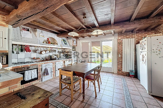 achat maison angecourt 08450