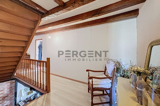 achat maison angecourt 08450