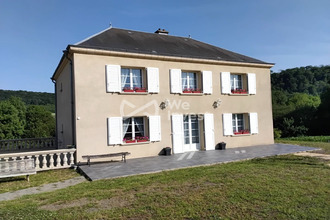 achat maison angecourt 08450