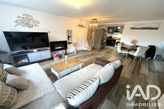 achat maison angecourt 08450