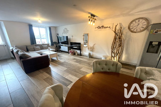 achat maison angecourt 08450