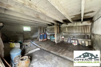 achat maison angeduc 16300