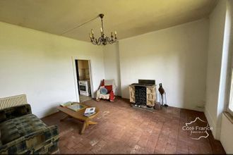 achat maison angely 89440