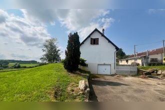 achat maison angely 89440