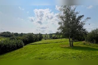 achat maison angely 89440