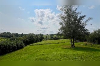 achat maison angely 89440