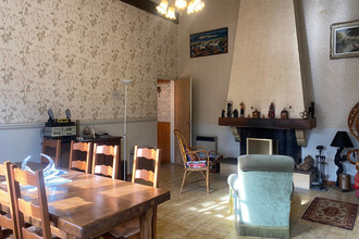 achat maison angely 89440