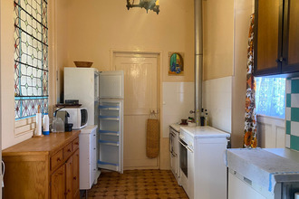 achat maison angely 89440