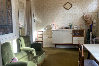 achat maison angely 89440