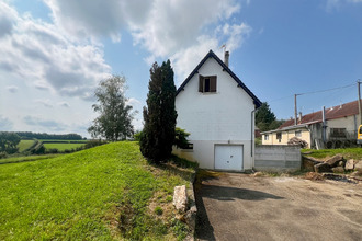 achat maison angely 89440
