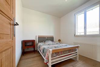 achat maison angely 89440
