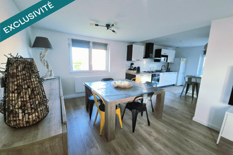 achat maison angeot 90150