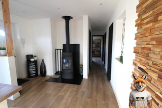 achat maison angeot 90150