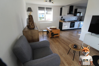 achat maison angeot 90150