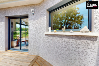 achat maison angeot 90150