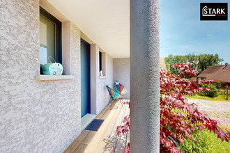 achat maison angeot 90150