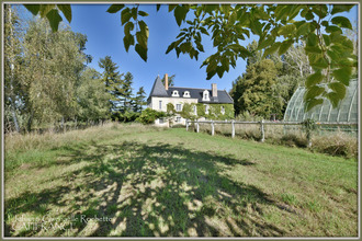 achat maison angers 49000