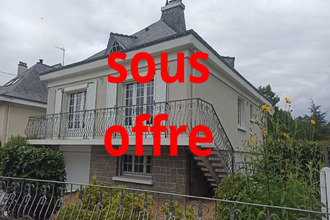 achat maison angers 49000