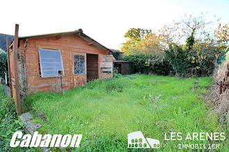 achat maison angers 49000