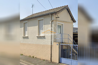 achat maison angers 49000