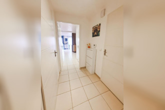 achat maison angers 49000