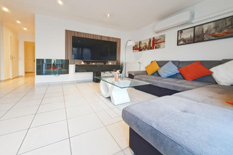 achat maison angers 49000