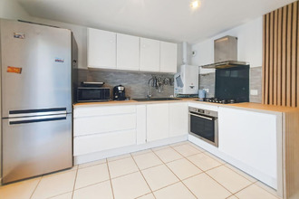 achat maison angers 49000