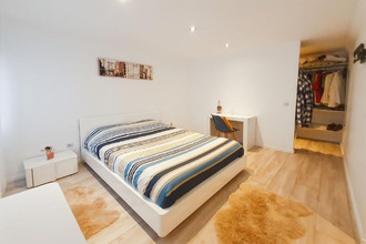 achat maison angers 49000