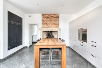 achat maison angers 49000