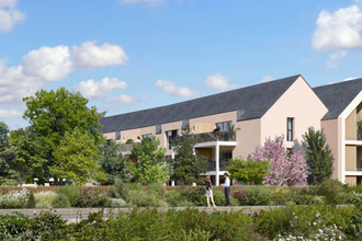 achat maison angers 49000