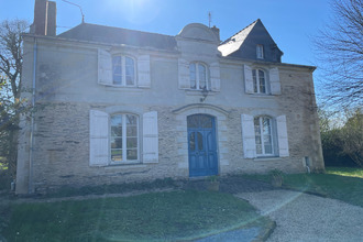 achat maison angers 49000