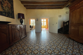 achat maison angers 49000