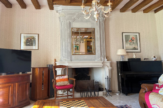 achat maison angers 49000