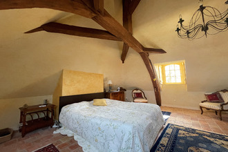 achat maison angers 49000