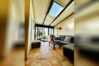 achat maison angers 49000