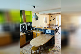 achat maison angers 49000