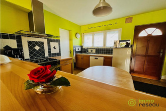 achat maison angers 49000