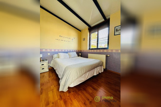 achat maison angers 49000