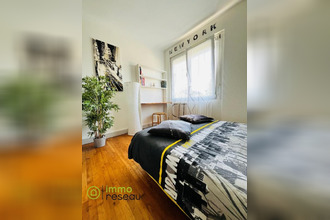 achat maison angers 49000